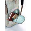 373479 21 nitro batoh daypacker dune 32 l