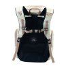 373479 13 nitro batoh daypacker dune 32 l