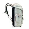 373479 14 nitro batoh daypacker dune 32 l