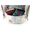 373479 16 nitro batoh daypacker dune 32 l