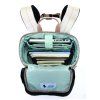 373479 17 nitro batoh daypacker dune 32 l