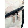 373479 18 nitro batoh daypacker dune 32 l