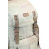 373479 19 nitro batoh daypacker dune 32 l