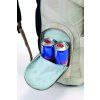 373479 20 nitro batoh daypacker dune 32 l