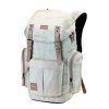 373479 11 nitro batoh daypacker dune 32 l