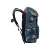 339719 nitro batoh daypacker tropical 32 l