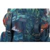339719 4 nitro batoh daypacker tropical 32 l