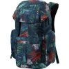 339719 2 nitro batoh daypacker tropical 32 l
