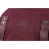 244344 13 nitro batoh daypacker wine 32 l
