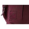 244344 14 nitro batoh daypacker wine 32 l