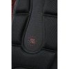 244344 16 nitro batoh daypacker wine 32 l
