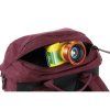 244344 17 nitro batoh daypacker wine 32 l