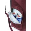 244344 19 nitro batoh daypacker wine 32 l
