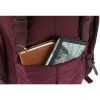 244344 20 nitro batoh daypacker wine 32 l