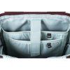244344 22 nitro batoh daypacker wine 32 l