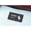 244344 23 nitro batoh daypacker wine 32 l