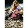 244344 24 nitro batoh daypacker wine 32 l