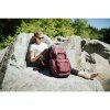 244344 26 nitro batoh daypacker wine 32 l
