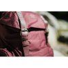 244344 27 nitro batoh daypacker wine 32 l