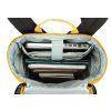 244344 3 nitro batoh daypacker wine 32 l