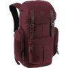 244344 6 nitro batoh daypacker wine 32 l