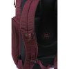 244344 9 nitro batoh daypacker wine 32 l