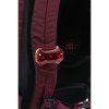 244344 10 nitro batoh daypacker wine 32 l