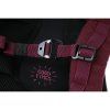 244344 11 nitro batoh daypacker wine 32 l