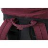 244344 12 nitro batoh daypacker wine 32 l