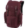 244344 28 nitro batoh daypacker wine 32 l