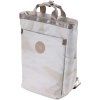 394227 20 nitro batoh mojo dune 16l