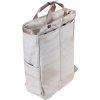 394227 21 nitro batoh mojo dune 16l
