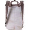 394227 22 nitro batoh mojo dune 16l