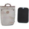 394227 23 nitro batoh mojo dune 16l