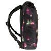 130269 2 nitro batoh scrambler black rose 28l