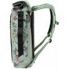 208934 2 nitro batoh scrambler dead flower 28l