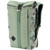 208934 5 nitro batoh scrambler dead flower 28l