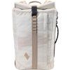 373500 14 nitro batoh scrambler dune 28l