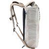 373500 15 nitro batoh scrambler dune 28l