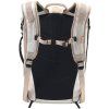 373500 16 nitro batoh scrambler dune 28l
