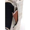373500 21 nitro batoh scrambler dune 28l