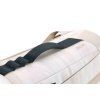 373500 22 nitro batoh scrambler dune 28l
