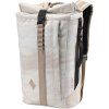 373500 13 nitro batoh scrambler dune 28l