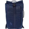 360519 18 nitro batoh scrambler night sky 28l
