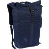360519 19 nitro batoh scrambler night sky 28l