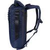 360519 20 nitro batoh scrambler night sky 28l