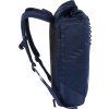 360519 21 nitro batoh scrambler night sky 28l