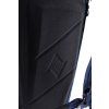 360519 24 nitro batoh scrambler night sky 28l
