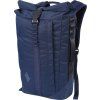 360519 16 nitro batoh scrambler night sky 28l