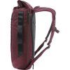 244341 3 nitro batoh scrambler wine 28l
